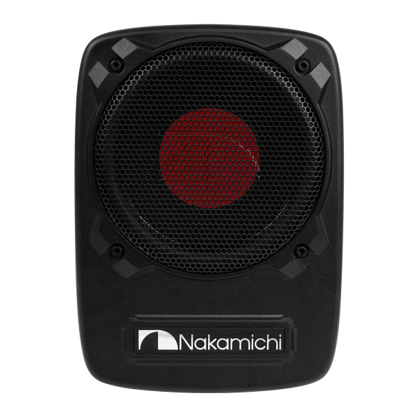 Nakamichi NBF-9.5A 
