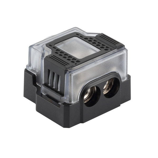 Aspect DB-1024