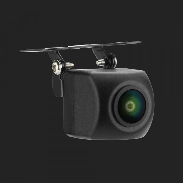 Aspect RC-4B