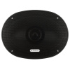 ASPECT CWS-690