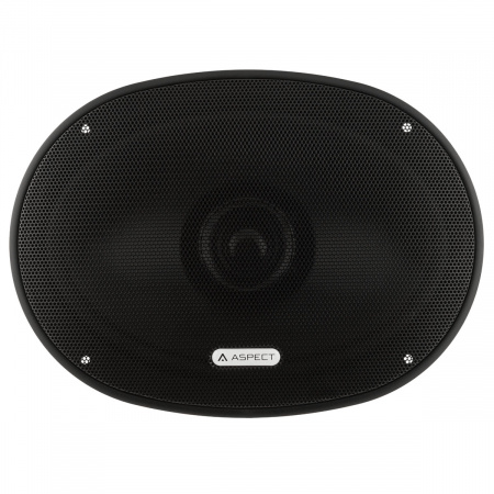 ASPECT CWS-690