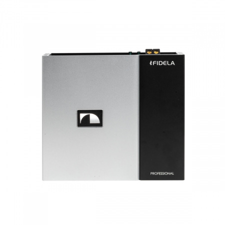 Nakamichi FDSK630A