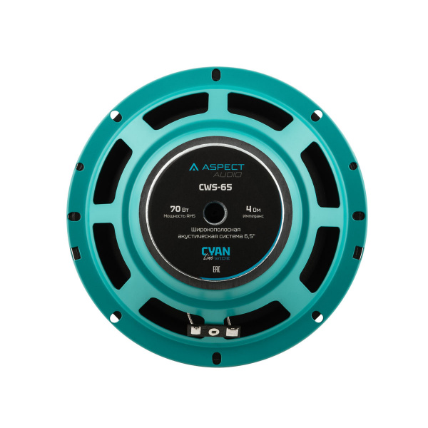 ASPECT CWS-65