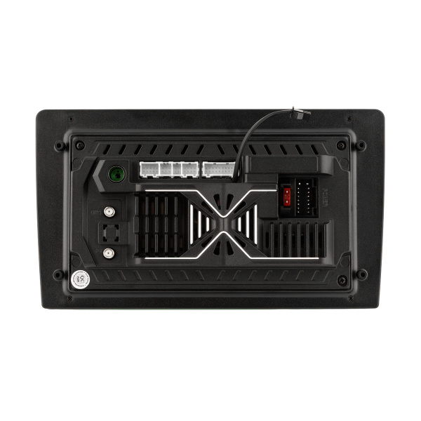 ASPECT-AV-GT93L