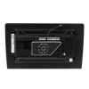 Aspect AV-W92