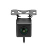 Aspect RC-8A