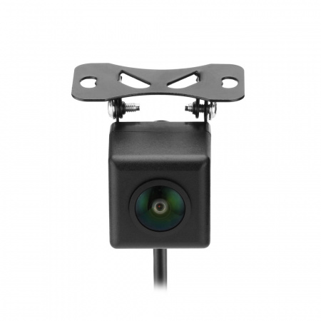 Aspect RC-8A