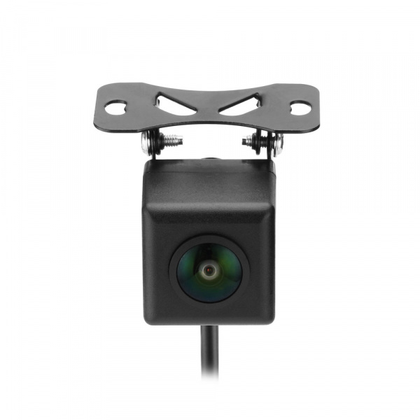 Aspect RC-8A