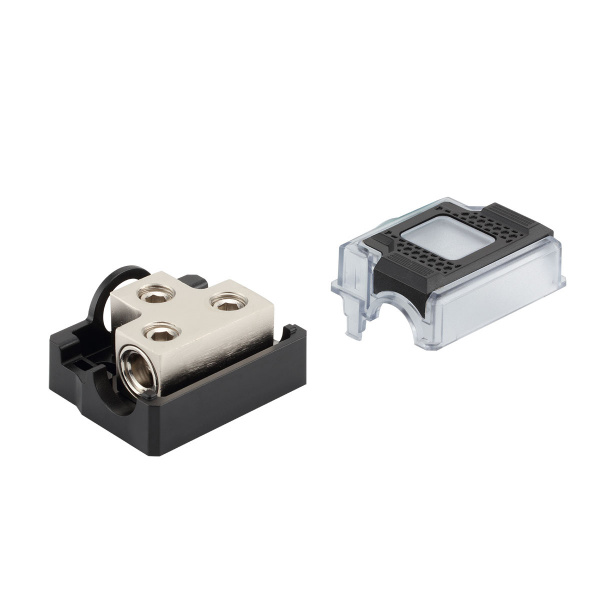 Aspect DB-1020