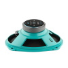 ASPECT CWS-690