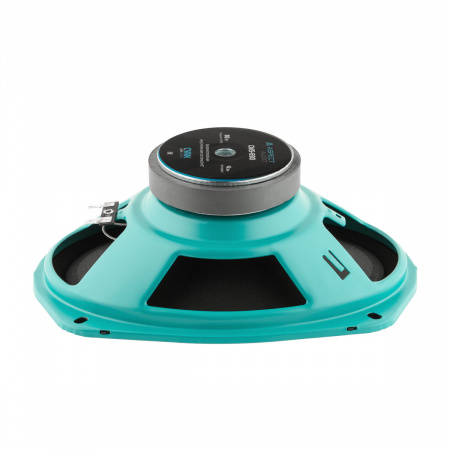 ASPECT CWS-690