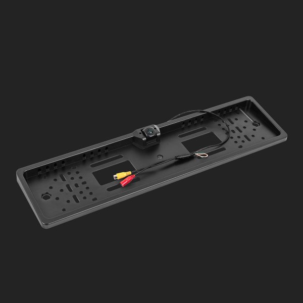 Aspect RC-6B