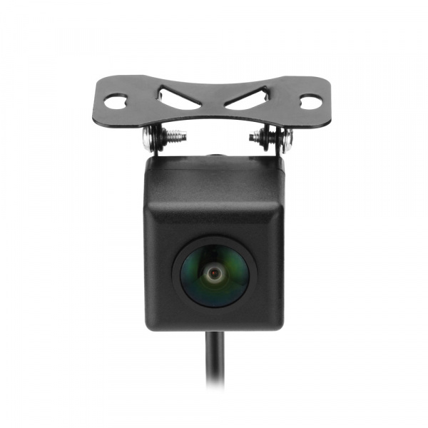Aspect RC-8B