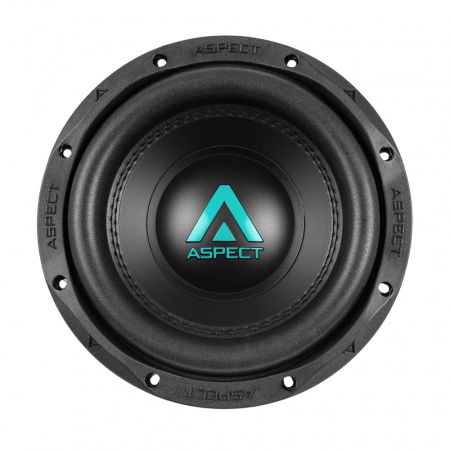 Aspect CLW-8s4