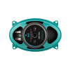 ASPECT CWS-460