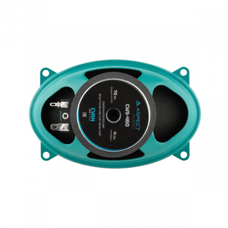 ASPECT CWS-460