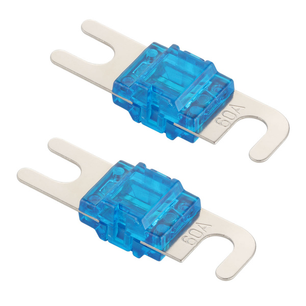 Aspect Fmini ANL-60 A