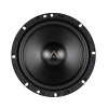 Aspect WLS-6MW