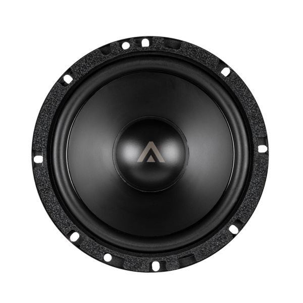 Aspect WLS-6MW