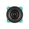 ASPECT CWS-40