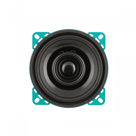 ASPECT CWS-40
