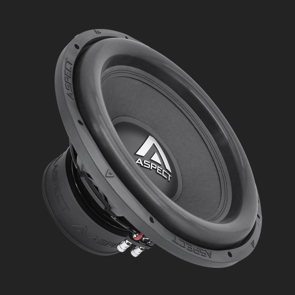 Aspect TLW-15d2