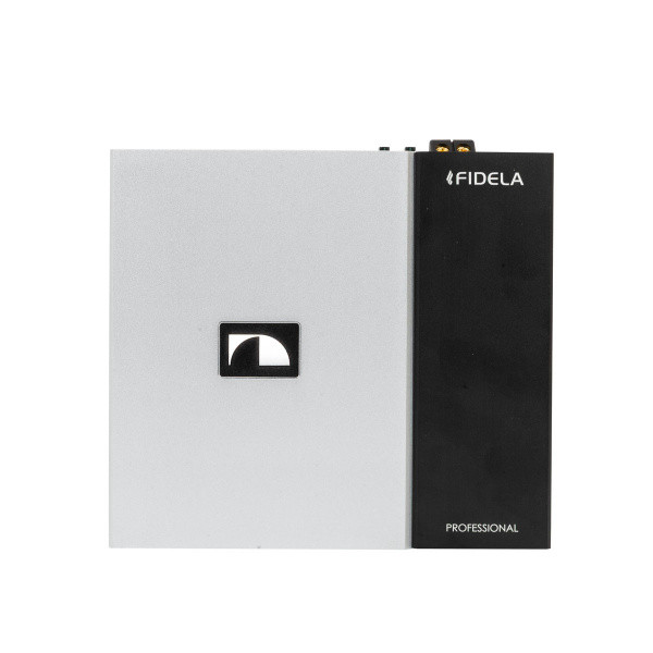Nakamichi FDSK730A