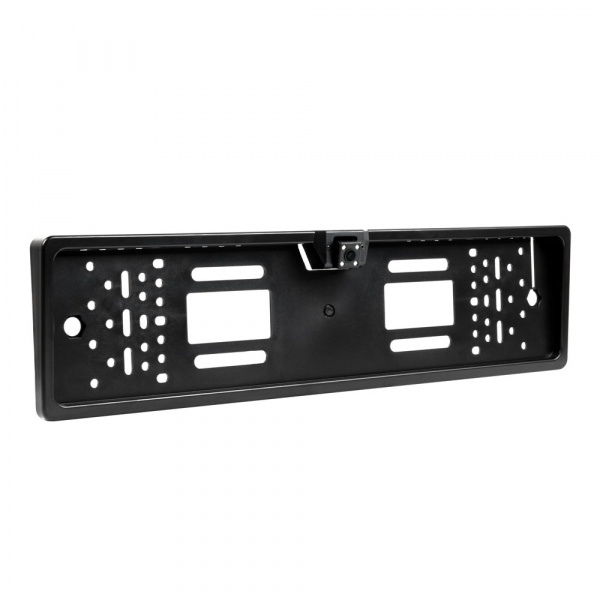 Aspect RC-6A