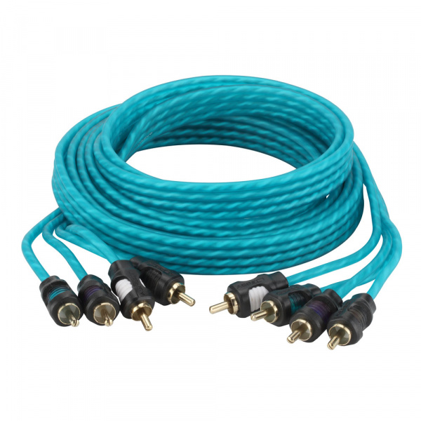 Aspect RCA-CL4.25