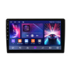 Aspect AV-R104