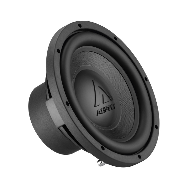 Aspect GLW-10s4 SQ