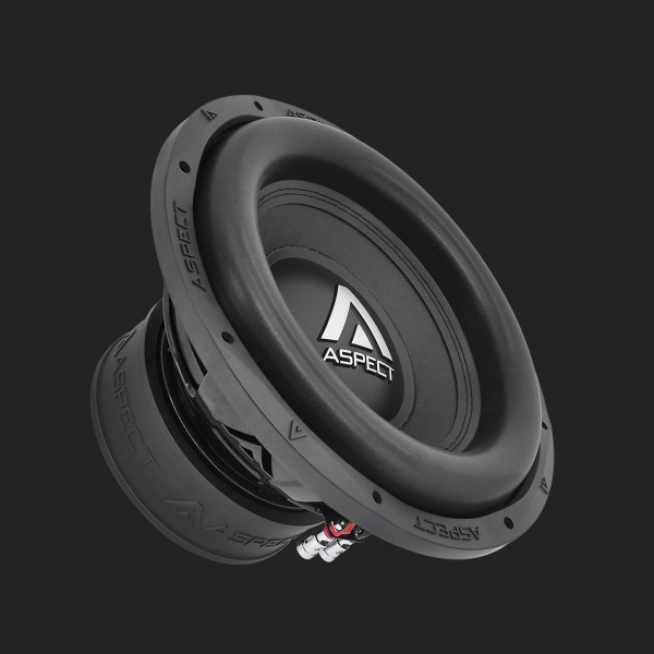 Aspect TLW-12d2