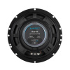 Aspect WLS-62