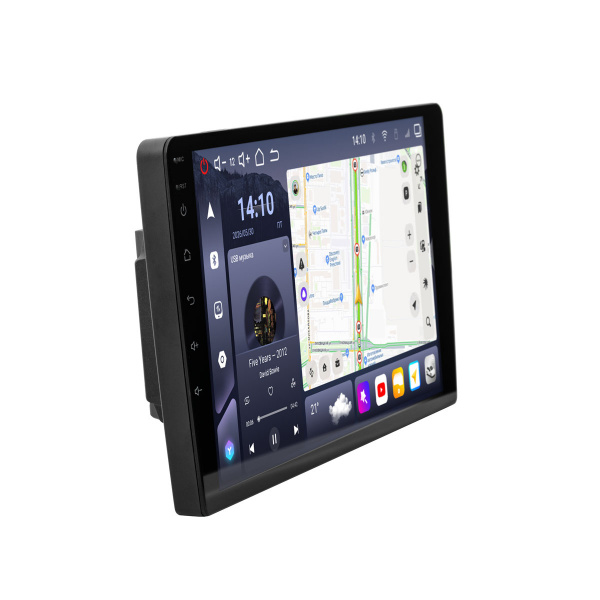 ASPECT-AV-GT93L