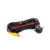 Aspect RC-2B