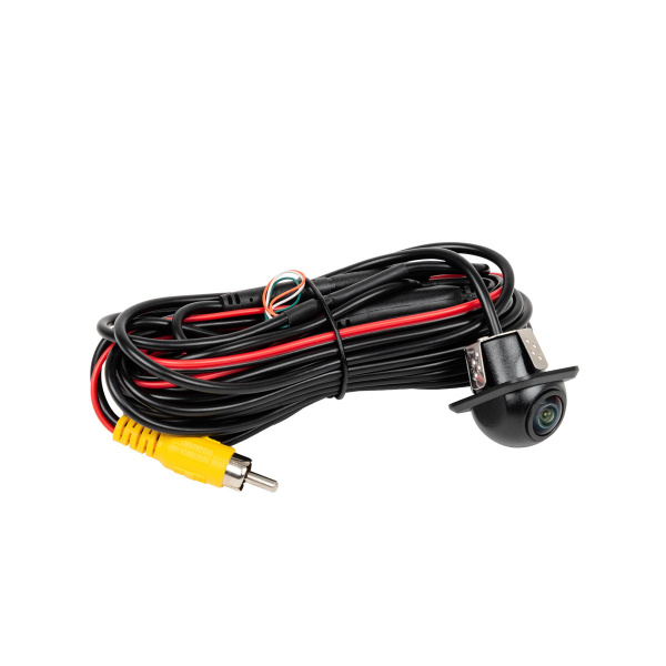 Aspect RC-2B