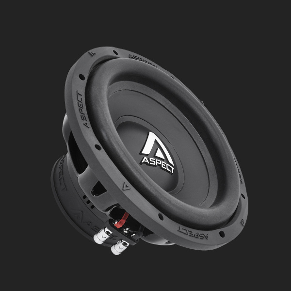 Aspect WLW-10s4