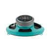 ASPECT CWS-460