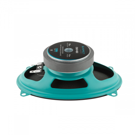 ASPECT CWS-460