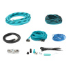 Aspect AWK-4.2PRO