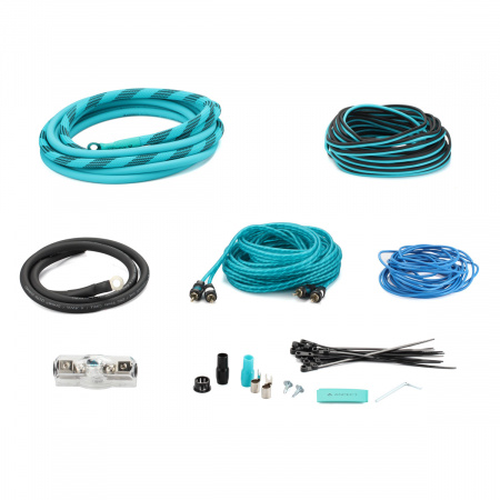 Aspect AWK-4.2PRO