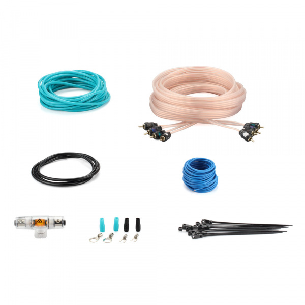 Aspect AWK-10.4