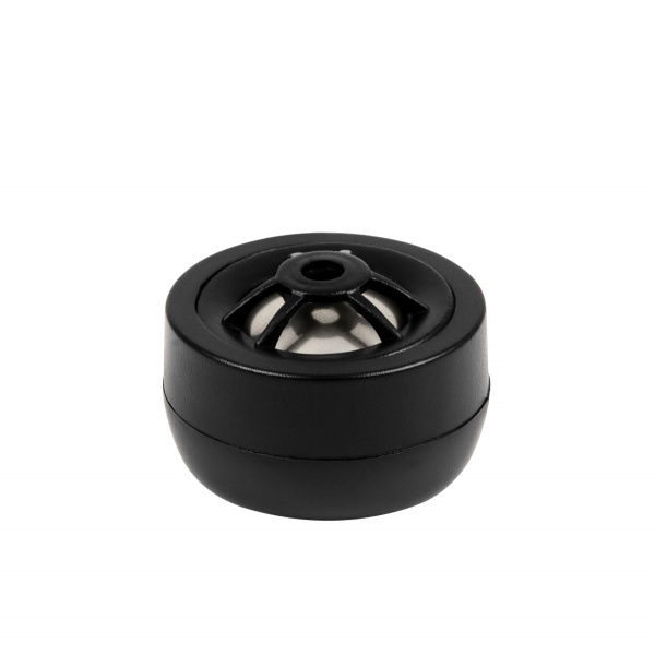 Aspect WLS-20TW