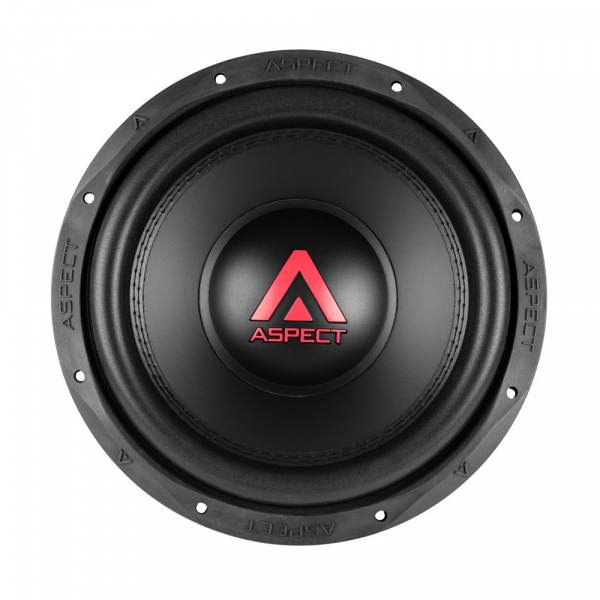 Aspect NLW-12d2