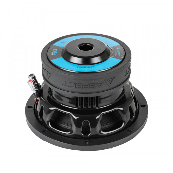 Aspect CLW-8s4
