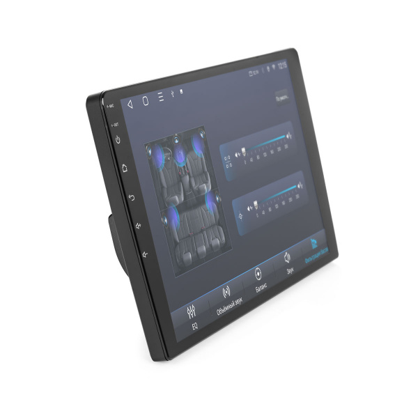 Aspect AV-C102