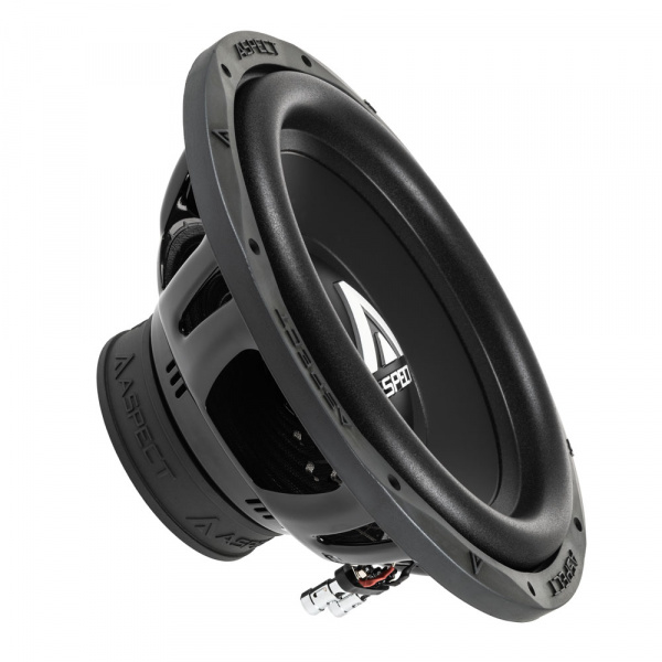 Aspect WLW-12s4