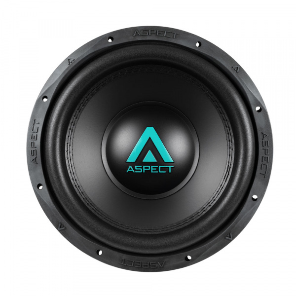 Aspect CLW-12s4