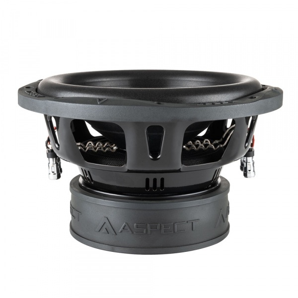 Aspect NLW-10d2