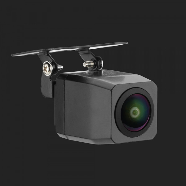 Aspect RC-5B